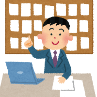 水商売を始める時は信頼できる不動産会社の賃貸物件を選びたい